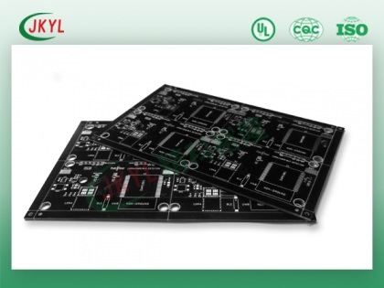 深圳PCB板